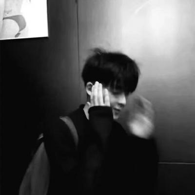 自贡福瑞交流群